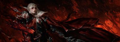 media/13/diablogetsfirst_4061383t.jpg