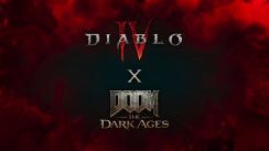 media/13/diabloivdoom_4831373t.jpg