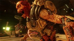 media/13/doom_1511373t.jpg