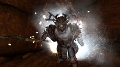 media/13/dragonage_171341t.jpg