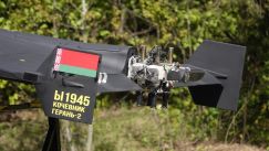 media/13/dronethathit_4641373t.jpg