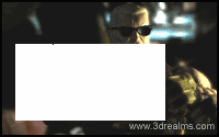 media/13/dukenukemforever_111305t.gif