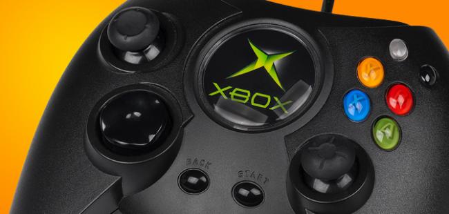 Lekkasjer tyder på et gigantisk Xbox-byggesett med over 3 000 deler