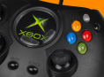 Lekkasjer tyder på et gigantisk Xbox-byggesett med over 3 000 deler