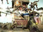 Dynasty Warriors 8: Empires utsettes til februar