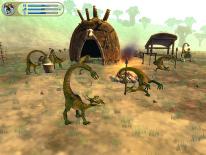 media/13/e32k5_21355t.jpg