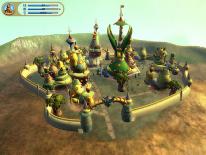 media/13/e32k5_21356t.jpg