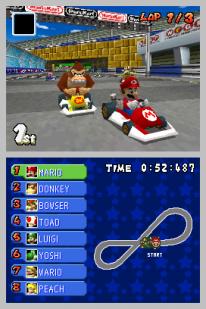 media/13/e32k5_21381t.jpg