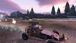 media/13/e32k5_21393t.jpg