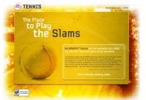 media/13/easportstennis_161385t.jpg