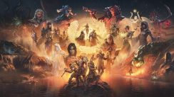 media/13/elderscrollsonline_4231373t.jpg