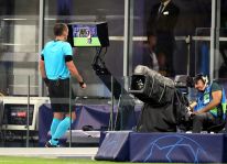 media/13/englishfootballintroduce_4471323t.jpg