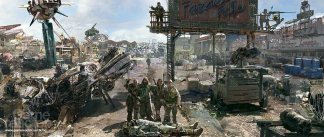media/13/fallout3_bild_121354t.jpg