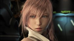 media/13/finalfantasy13_181310t.jpg