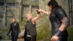 media/13/finalfantasy15_1391354t.png