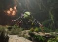 Ark: Survival Ascended utsettes litt på Xbox Series