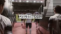 media/13/footballmanager2019_2541383t.jpg