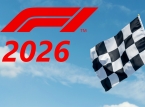 Formel 1 vurderer &aring; legge til et ekstra Grand Prix i Malaysia i &aring;r
