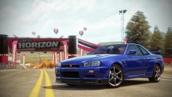 media/13/forzahorizon_581381t.jpg