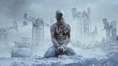 media/13/frostpunk2anunciado_3551333t.jpg