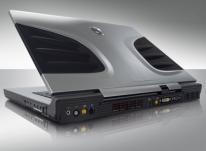 media/13/gadget_91309t.jpg