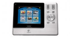 media/13/gadgets_131318t.jpg