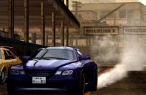 media/13/gnistrendescreensfraburnout_51332t.jpg