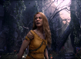 Rykte: God of War: Laufey lanseres allerede tidlig i 2027