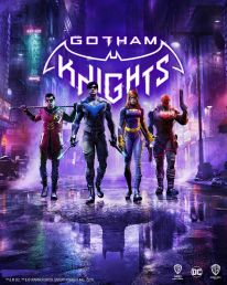 media/13/gothamknights_3571333t.jpg