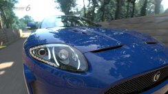 media/13/granturismo6_n_861304t.jpg