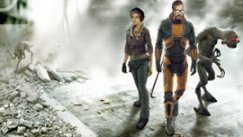 media/13/half_life_serienerikke_241320t.jpg