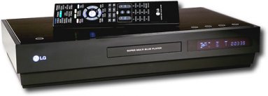 media/13/hd_hybridalleredeher_111352t.jpg