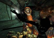 media/13/hellgate_91383t.jpg