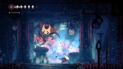 media/13/hollowknight_2751383t.jpg