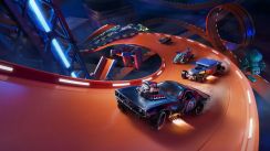 media/13/hotwheelsunleashed_3381383t.jpg