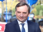 Ungarn gir asyl til tidligere polsk minister under etterforskning