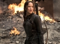 Jennifer Lawrence og Josh Hutcherson kommer tilbake for The Hunger Games: Sunrise on the Reaping