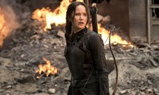 media/13/hungergames_1441324t.jpg
