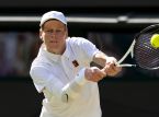Wimbledon starter i dag: Fullstendig kampprogram for mandag 29. juni, inkludert de f&oslash;rste kampene til Sinner og Djokovic siden French Open