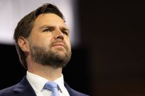media/13/jdvanceembarks_4461353t.jpg