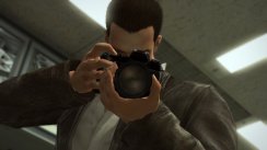 media/13/laddaneddeadrising_41349t.jpg