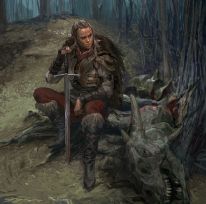 media/13/lageruncharted_3361393t.jpg