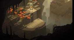 media/13/laracroftgo_1481344t.png