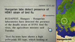 media/13/lasnyheterwii_111330t.jpg