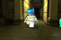 media/13/legobatman_161330t.jpg