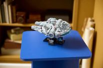 media/13/legohasannounced_4191333t.jpg