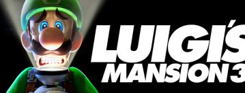 media/13/luigismansion3_3001383t.jpg