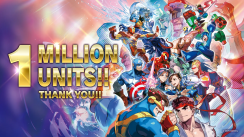 media/13/marvelcapcomfighting_4671343t.png