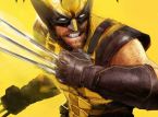PlayStation bekrefter Marvel's Wolverine lanseres i september