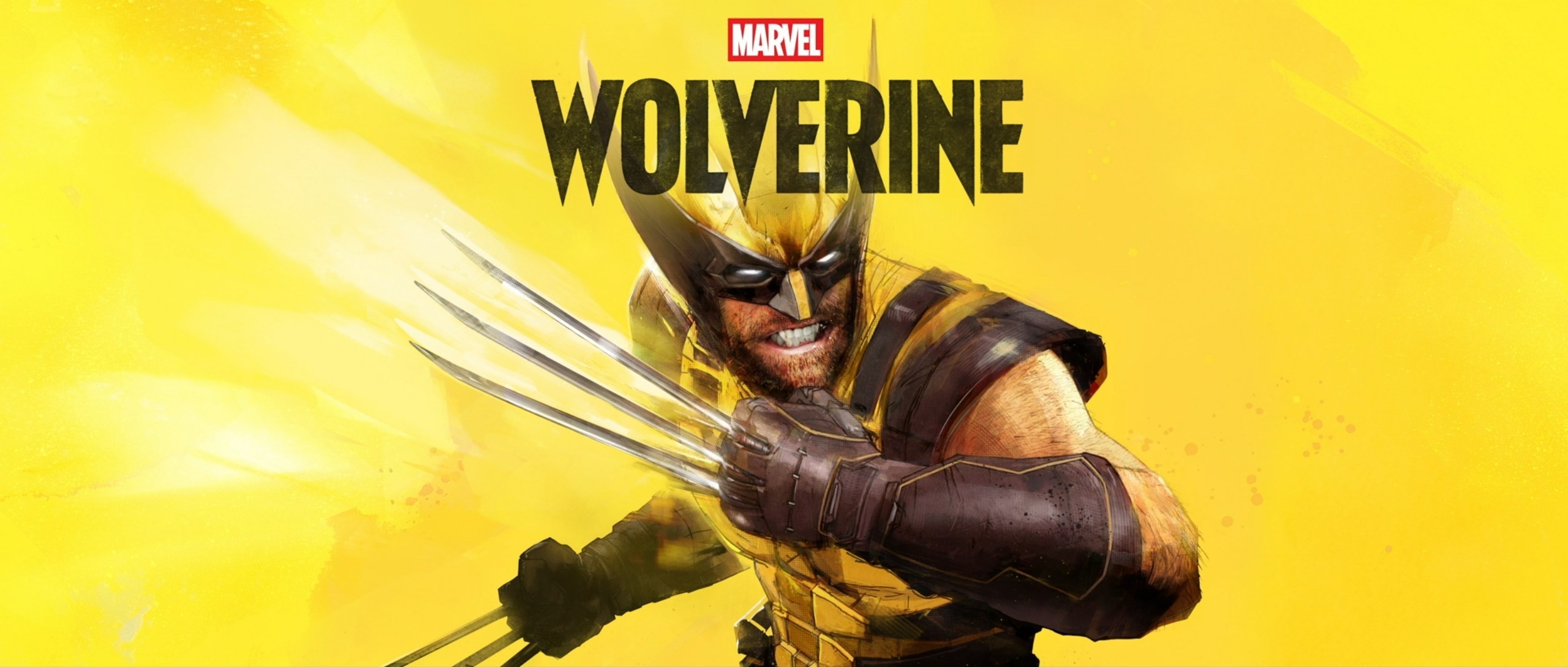 Marvels Wolverine får en ny, fantastisk trailer